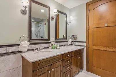 6750 North Lake Boulevard #13G, Tahoe Vista, CA 96148 - Photo 22