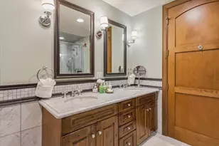 6750 North Lake Blvd, Tahoe Vista, CA 96148 - Photo 22