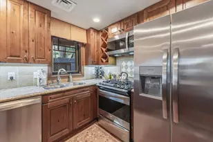 6750 North Lake Blvd, Tahoe Vista, CA 96148 - Photo 8
