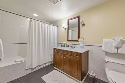 6750 North Lake Boulevard #13G, Tahoe Vista, CA 96148 - Photo 16