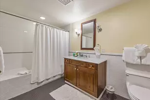 6750 North Lake Blvd, Tahoe Vista, CA 96148 - Photo 16
