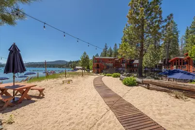 6750 North Lake Boulevard #13G, Tahoe Vista, CA 96148 - Photo 26