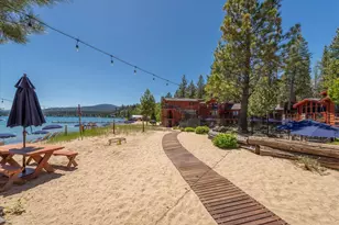 6750 North Lake Blvd, Tahoe Vista, CA 96148 - Photo 26