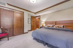6750 North Lake Blvd, Tahoe Vista, CA 96148 - Photo 18