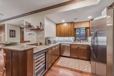 6750 North Lake Boulevard #13G, Tahoe Vista, CA 96148 - Photo 6