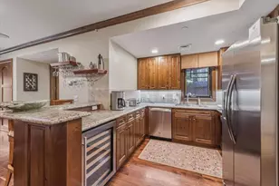 6750 North Lake Blvd, Tahoe Vista, CA 96148 - Photo 6