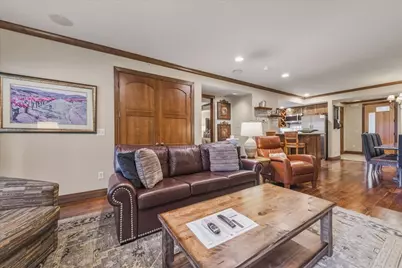 6750 North Lake Boulevard #13G, Tahoe Vista, CA 96148 - Photo 12