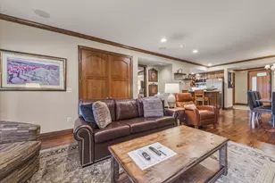 6750 North Lake Blvd, Tahoe Vista, CA 96148 - Photo 12