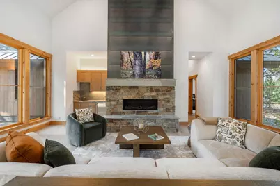11582 Henness Road, Truckee, CA 96161 - Photo 4