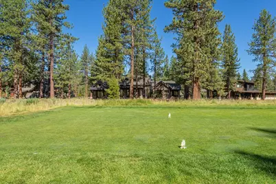 11582 Henness Road, Truckee, CA 96161 - Photo 26