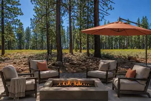 11582 Henness Rd, Truckee, CA 96161 - Photo 24