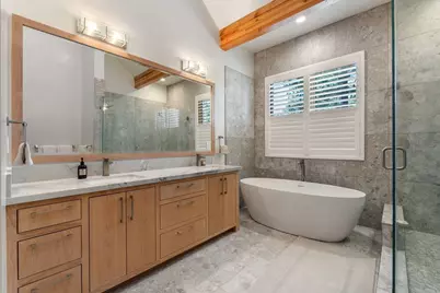 11582 Henness Road, Truckee, CA 96161 - Photo 14
