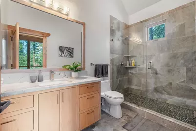 11582 Henness Road, Truckee, CA 96161 - Photo 18