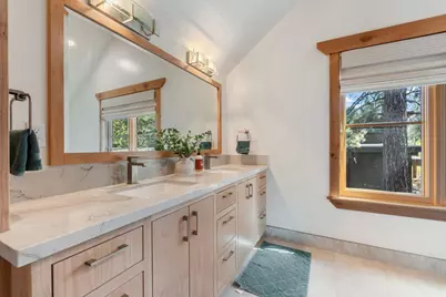 11582 Henness Road, Truckee, CA 96161 - Photo 20