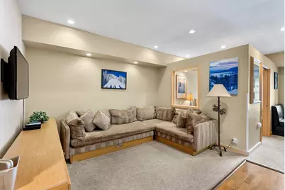 201 Shirley Canyon Road #211, Olympic Valley, CA 96146 - Photo 1