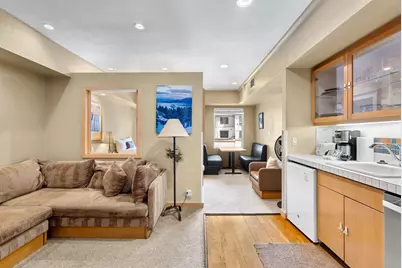 201 Shirley Canyon Road #211, Olympic Valley, CA 96146 - Photo 2