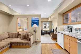 201 Shirley Canyon Rd, Olympic Valley, CA 96146 - Photo 2