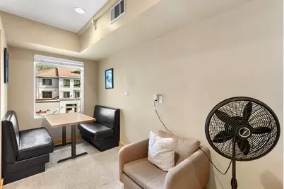 201 Shirley Canyon Road #211, Olympic Valley, CA 96146 - Photo 10