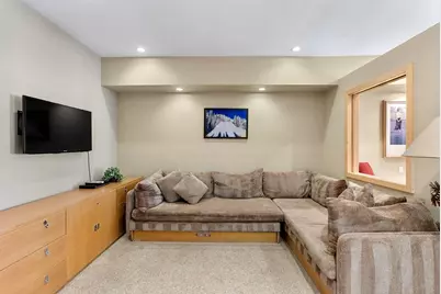 201 Shirley Canyon Road #211, Olympic Valley, CA 96146 - Photo 6