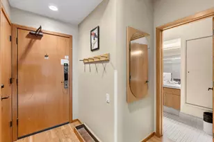 201 Shirley Canyon Rd, Olympic Valley, CA 96146 - Photo 14