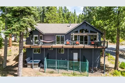 1380 Canterbury Drive, Kings Beach, CA 96143 - Photo 26