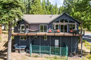 1380 Canterbury Dr, Kings Beach, CA 96143 - Photo 26