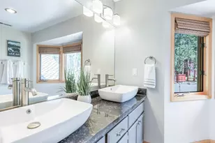 1380 Canterbury Dr, Kings Beach, CA 96143 - Photo 14
