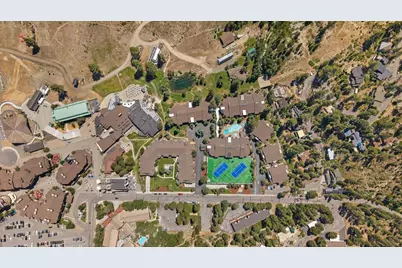 201 Shirley Canyon Road #234, Olympic Valley, CA 96146 - Photo 28