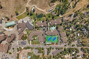 201 Shirley Canyon Rd, Olympic Valley, CA 96146 - Photo 28