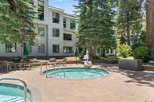 201 Shirley Canyon Rd, Olympic Valley, CA 96146 - Photo 18