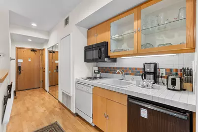 201 Shirley Canyon Road #234, Olympic Valley, CA 96146 - Photo 6