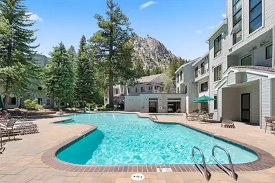 201 Shirley Canyon Road #234, Olympic Valley, CA 96146 - Photo 16