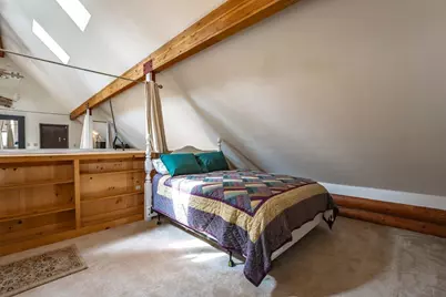 12605 Brookstone Drive, Truckee, CA 96161 - Photo 20