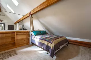 12605 Brookstone Dr, Truckee, CA 96161 - Photo 20