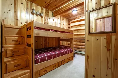 12605 Brookstone Drive, Truckee, CA 96161 - Photo 14