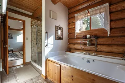 12605 Brookstone Drive, Truckee, CA 96161 - Photo 12