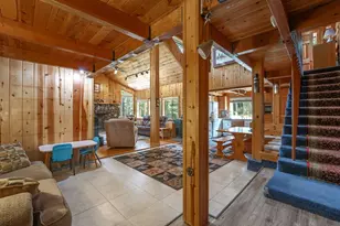 12605 Brookstone Dr, Truckee, CA 96161 - Photo 26