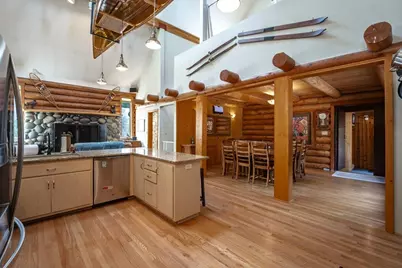 12605 Brookstone Drive, Truckee, CA 96161 - Photo 10