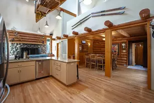 12605 Brookstone Dr, Truckee, CA 96161 - Photo 10