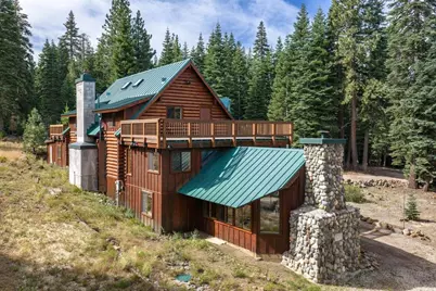 12605 Brookstone Drive, Truckee, CA 96161 - Photo 4