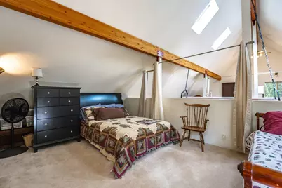 12605 Brookstone Drive, Truckee, CA 96161 - Photo 18