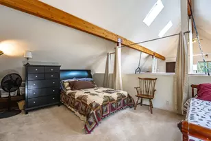 12605 Brookstone Dr, Truckee, CA 96161 - Photo 18