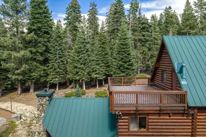 12605 Brookstone Drive, Truckee, CA 96161 - Photo 6