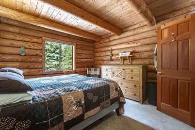 12605 Brookstone Drive, Truckee, CA 96161 - Photo 16