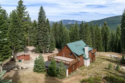 12605 Brookstone Drive, Truckee, CA 96161 - Photo 2