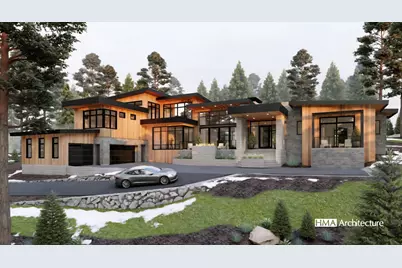 19085 Glades Place, Truckee, CA 96161 - Photo 1