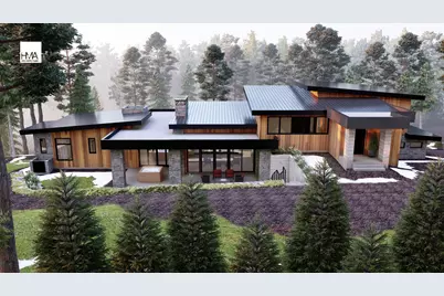 19085 Glades Place, Truckee, CA 96161 - Photo 2