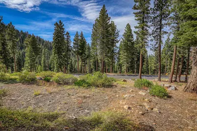 19085 Glades Place, Truckee, CA 96161 - Photo 12