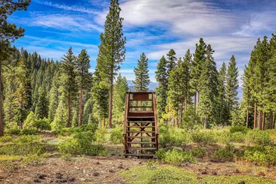 19085 Glades Place, Truckee, CA 96161 - Photo 10