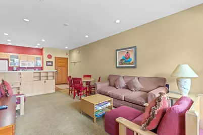 201 Shirley Canyon Road #714, Olympic Valley, CA 96146 - Photo 4
